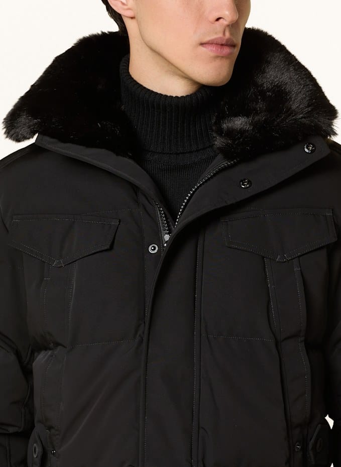 Фото товара1