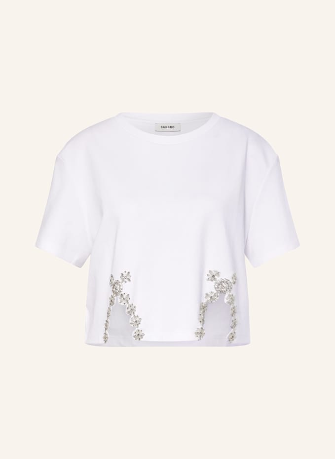 Фото товара1