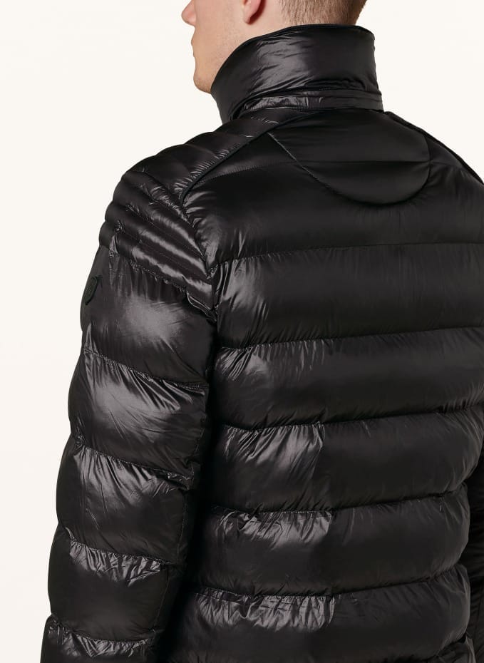 Фото товара1