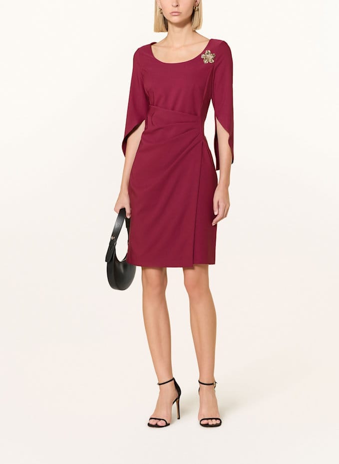 Фото товара1