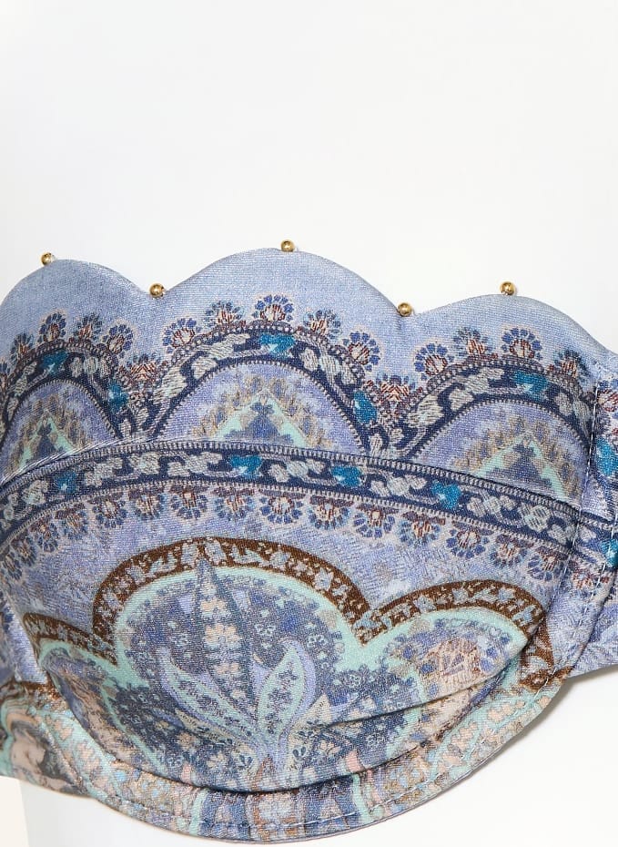 Фото товара1