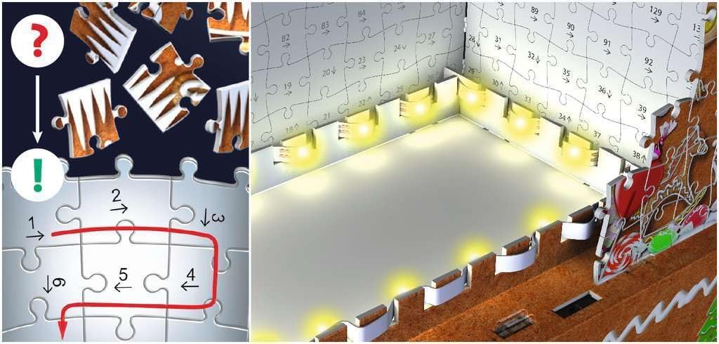 Фото товара1