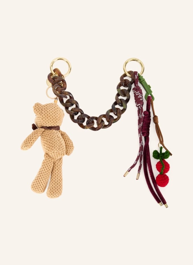 Фото товара1