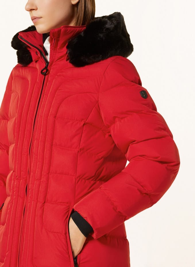 Фото товара1