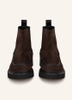 Фото товара2