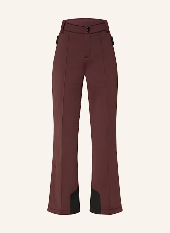 Фото товара1