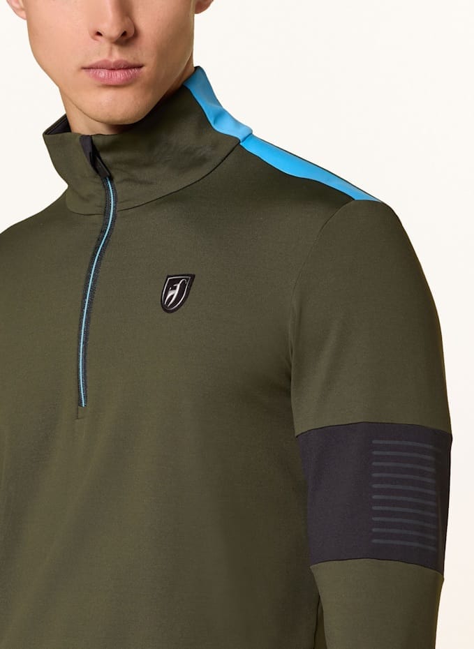 Фото товара1