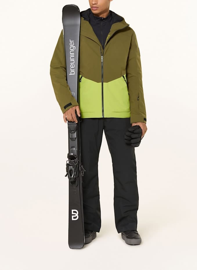 Фото товара1