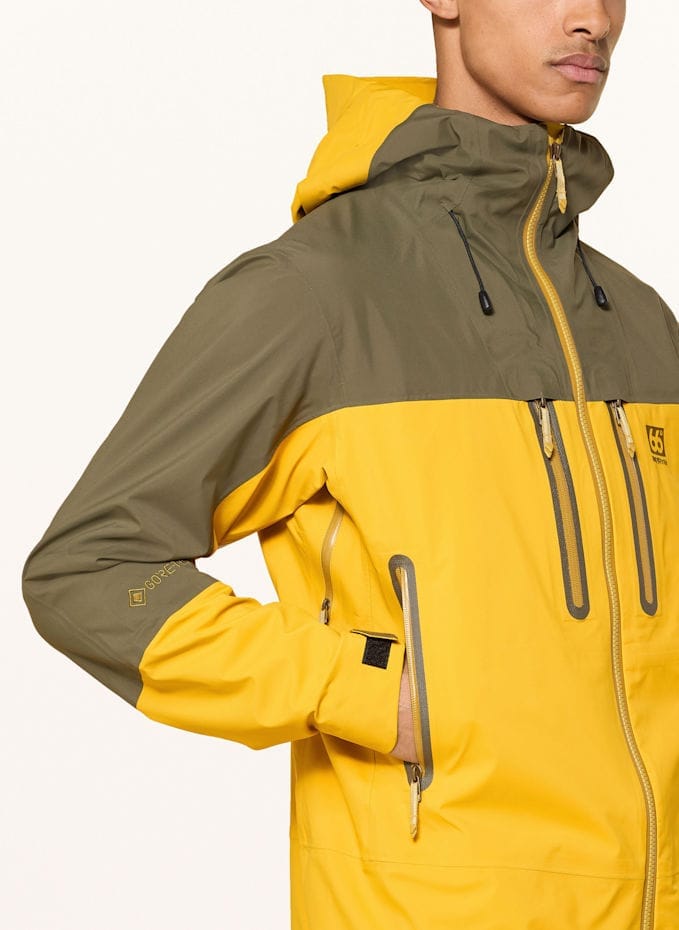 Фото товара1