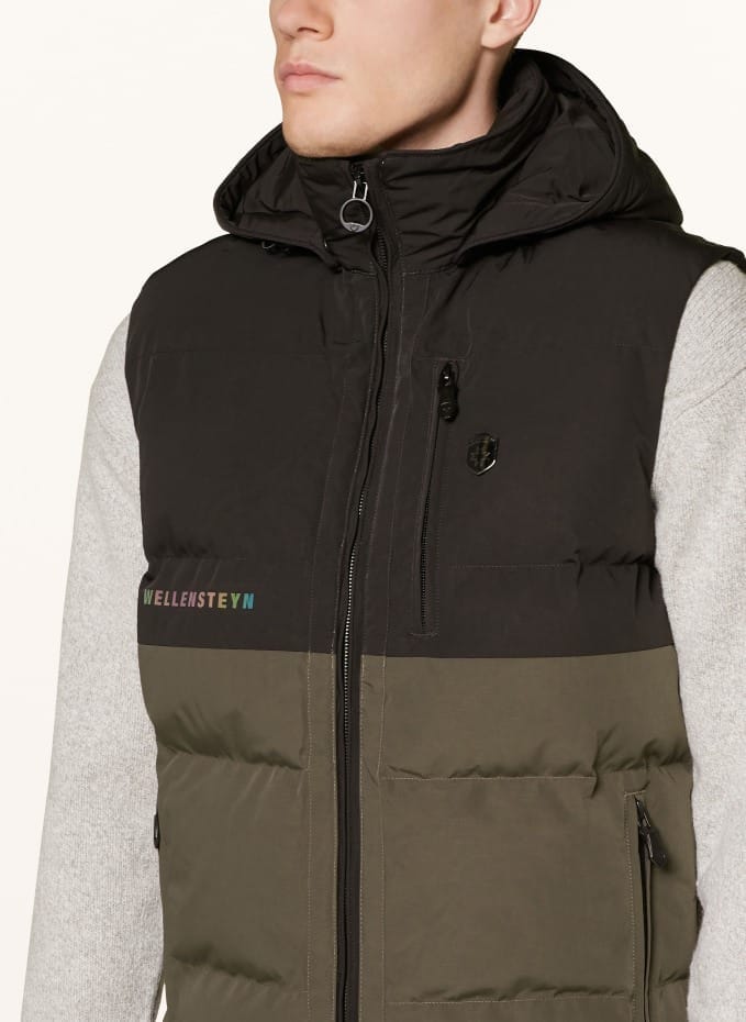 Фото товара1