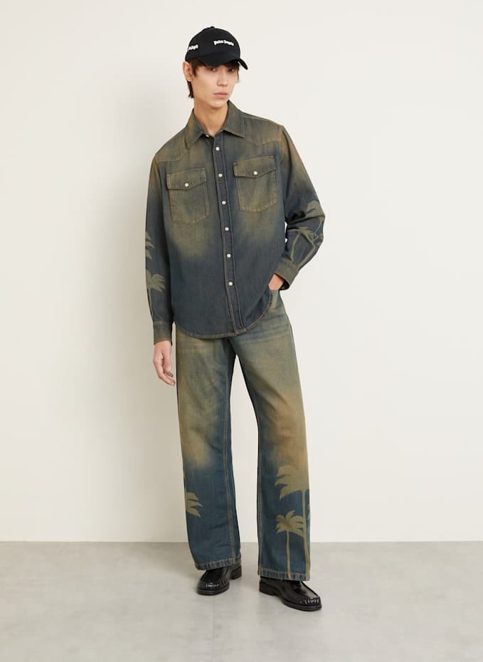 Фото товара1