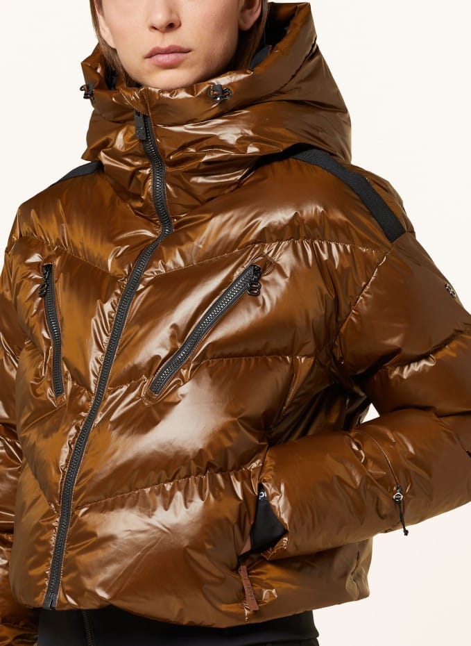 Фото товара1