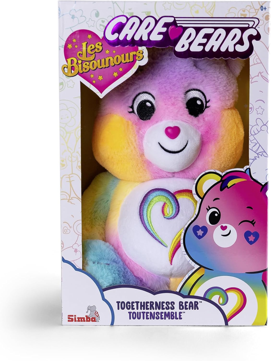 Фото товара1