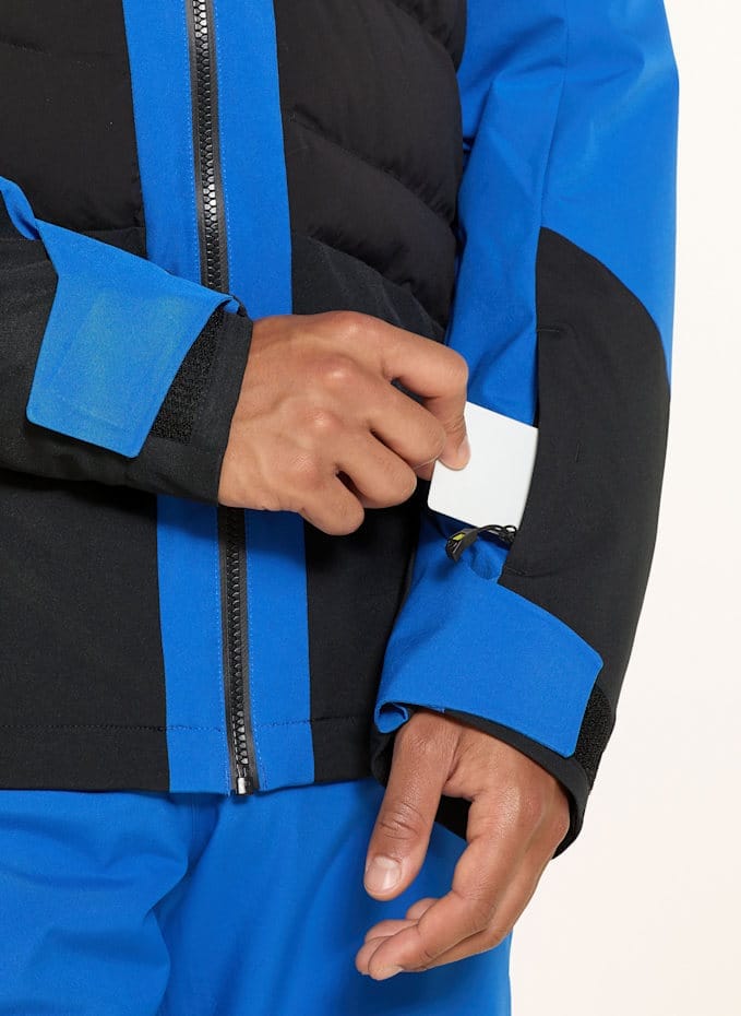 Фото товара1