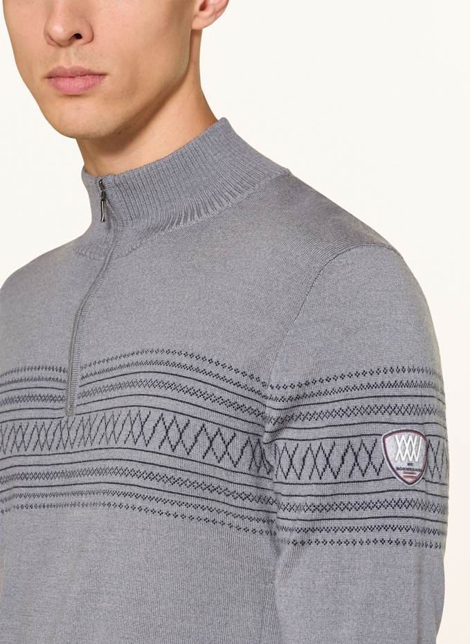 Фото товара1