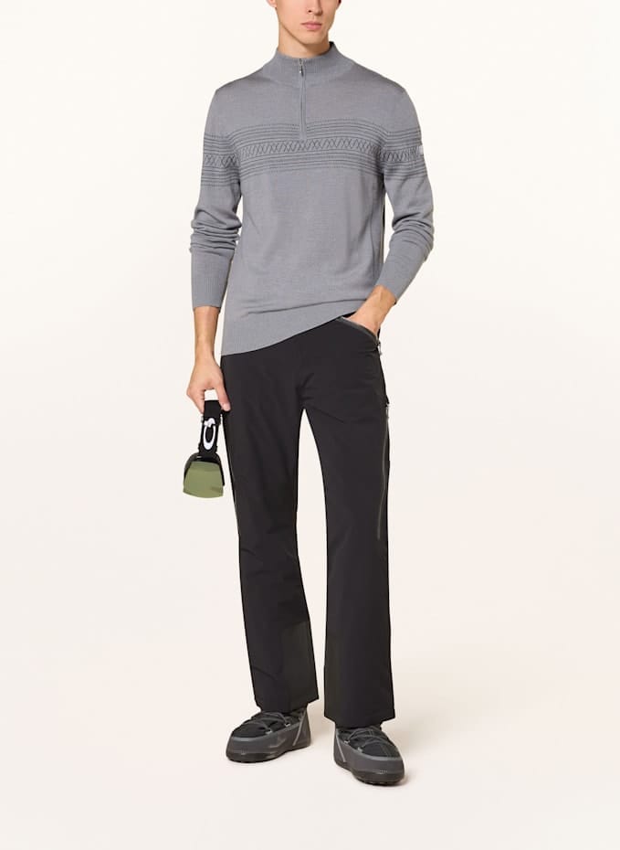 Фото товара1