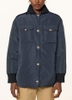 Фото товара2