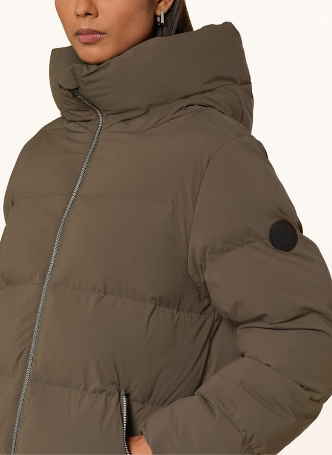 Фото товара1