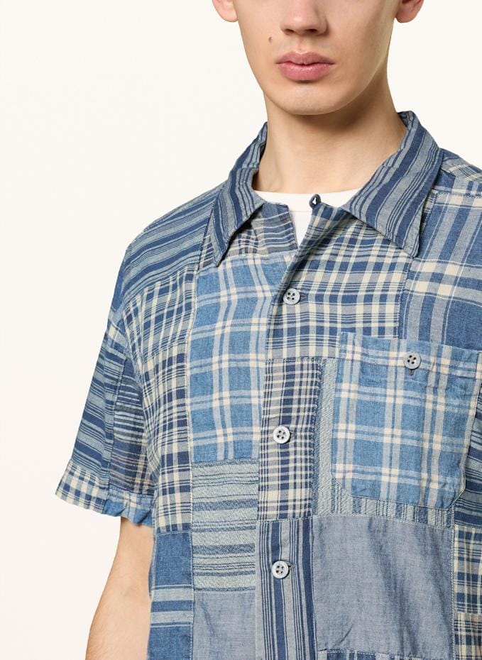 Фото товара1