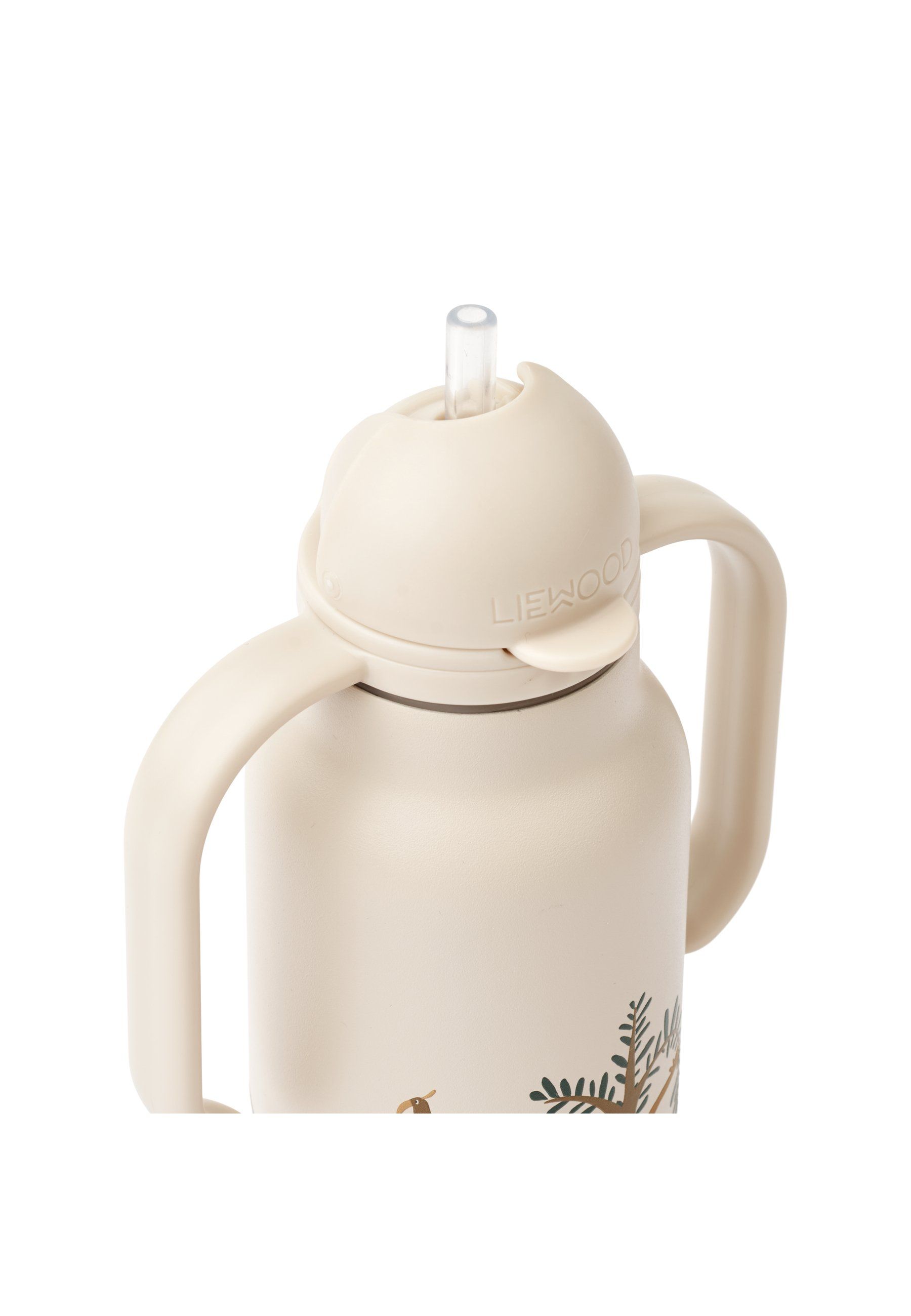 Фото товара1