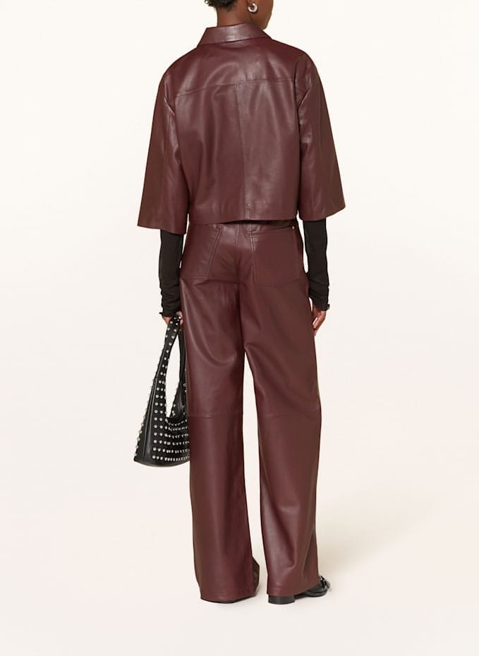 Фото товара1