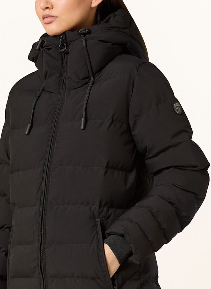 Фото товара1