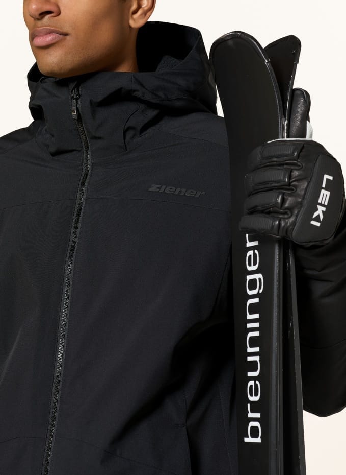 Фото товара1