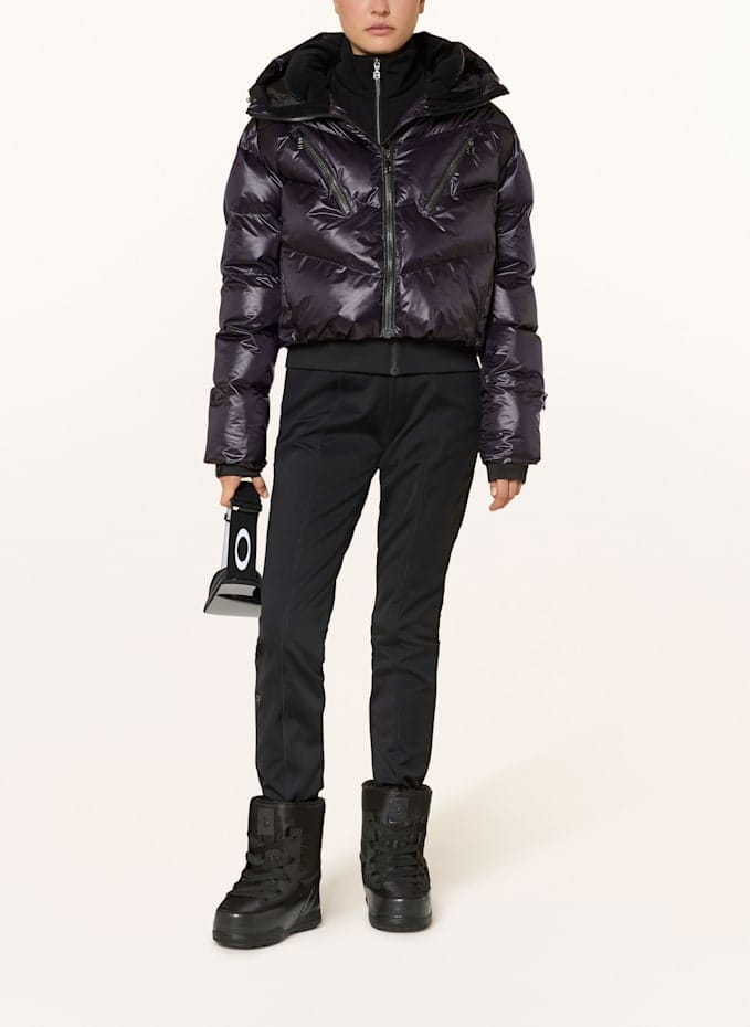 Фото товара1