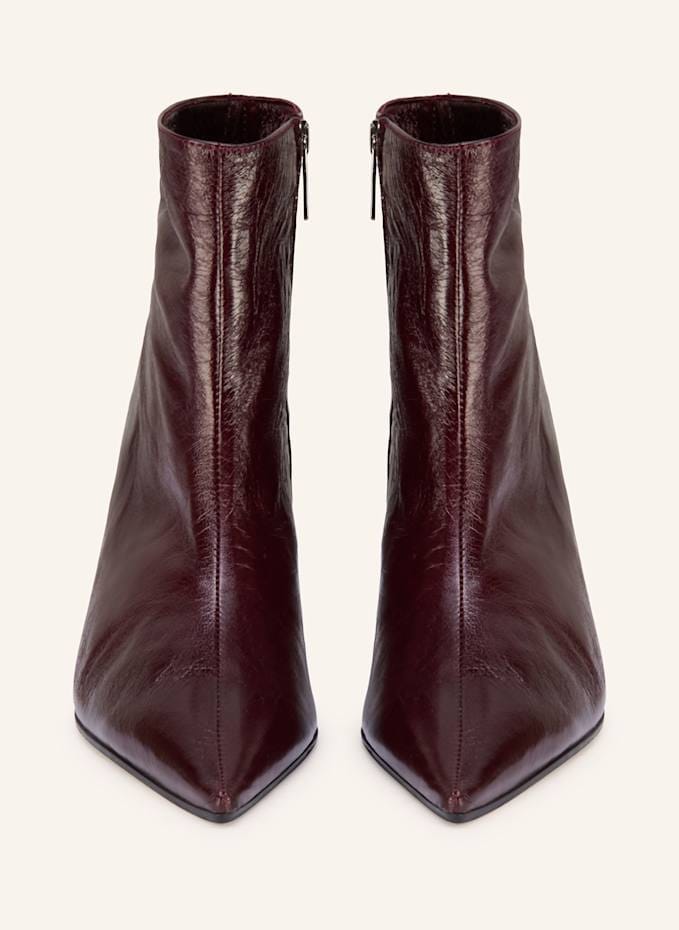 Фото товара1