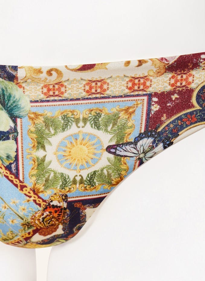 Фото товара1