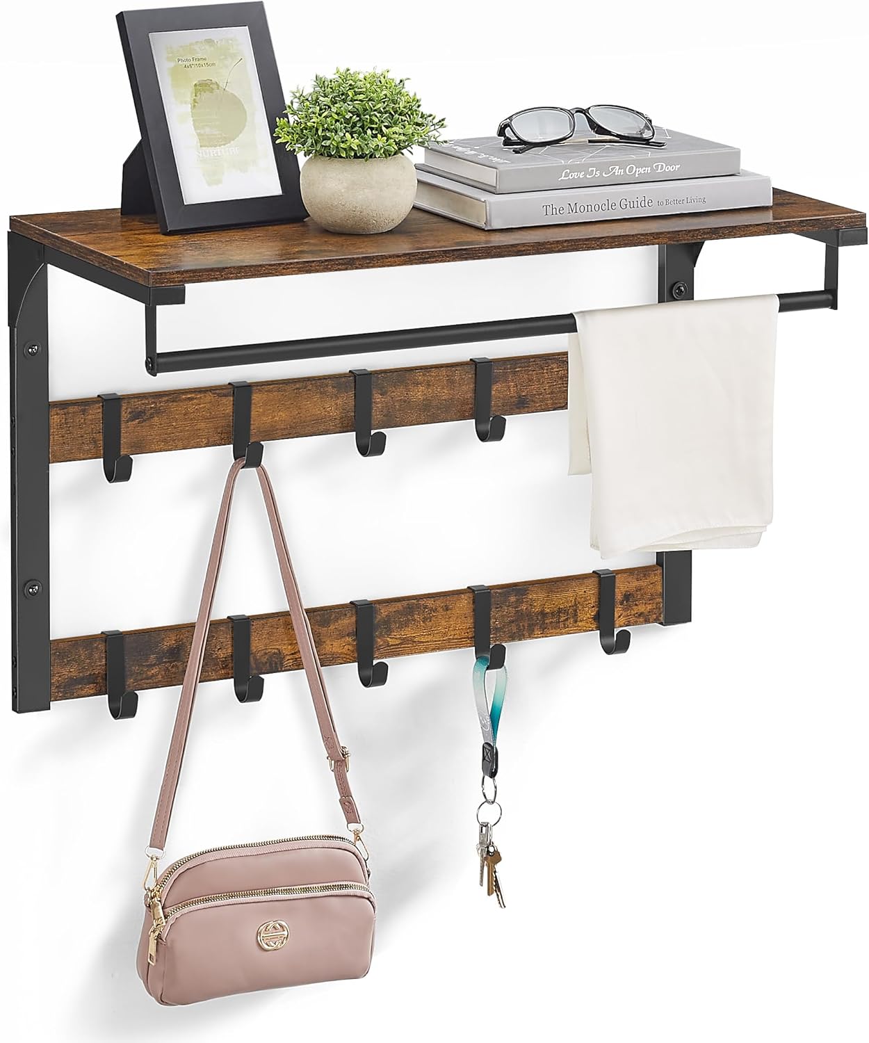 Фото товара1