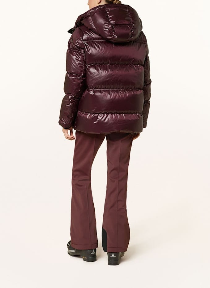 Фото товара1