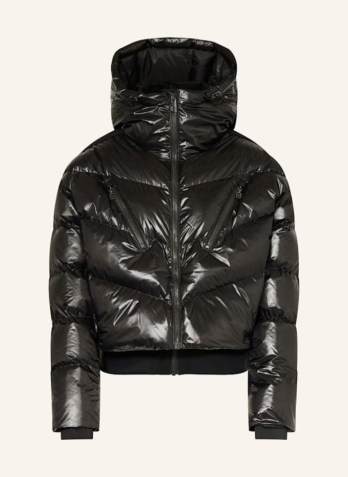 Фото товара1