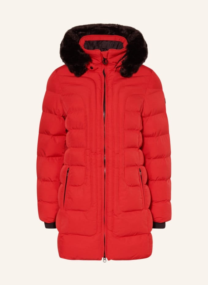 Фото товара1