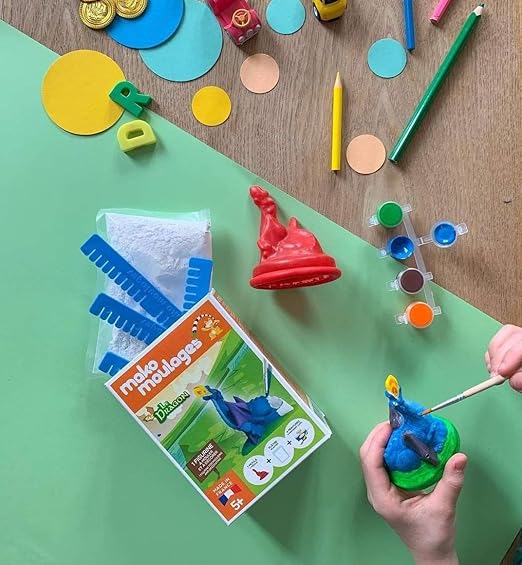 Фото товара1