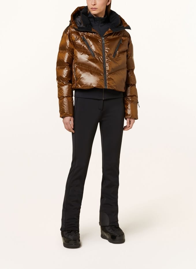 Фото товара1