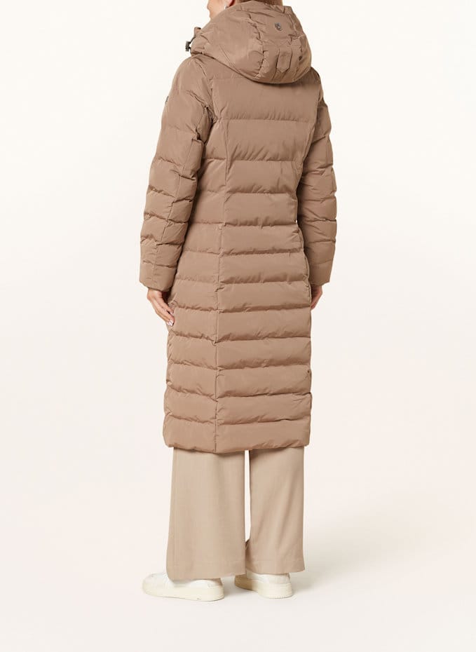 Фото товара1