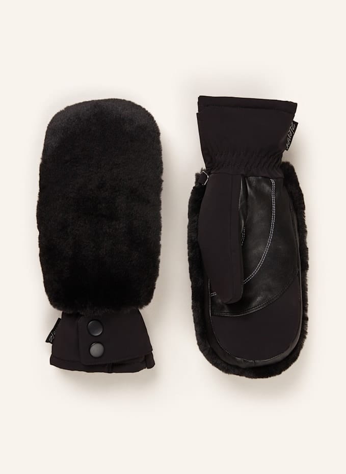 Фото товара1