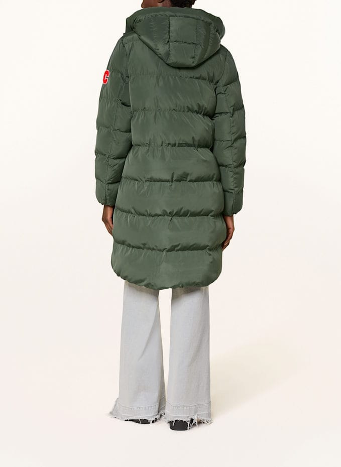 Фото товара1