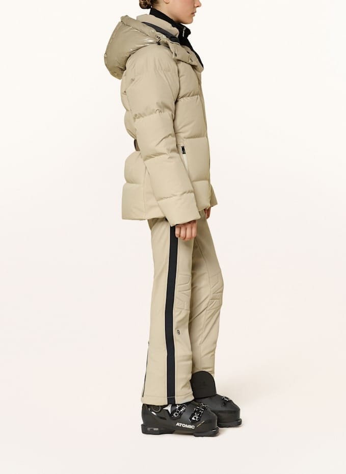 Фото товара1