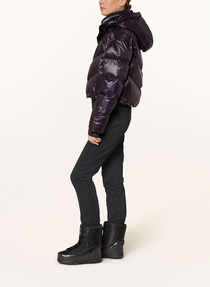 Фото товара1