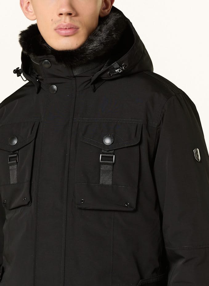 Фото товара1