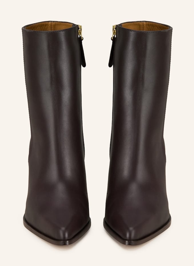 Фото товара1