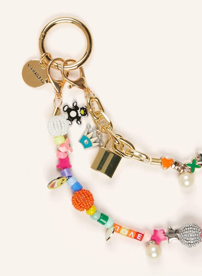 Фото товара1