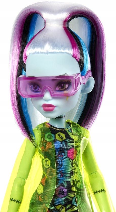 Фото товара1