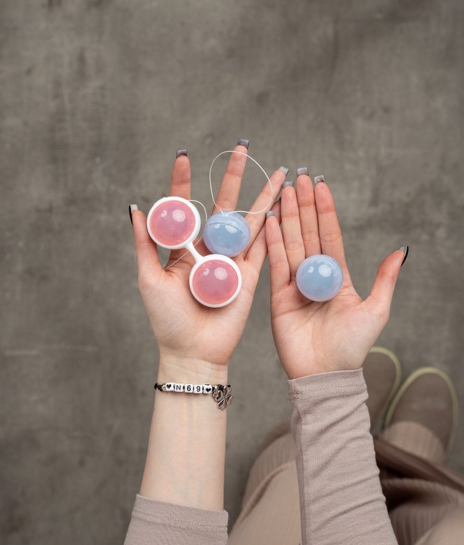 Фото товара1