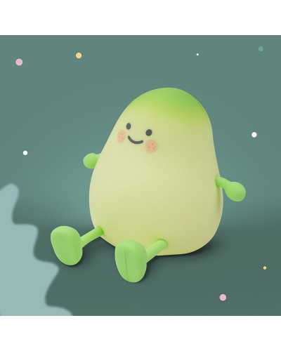 Фото товара1