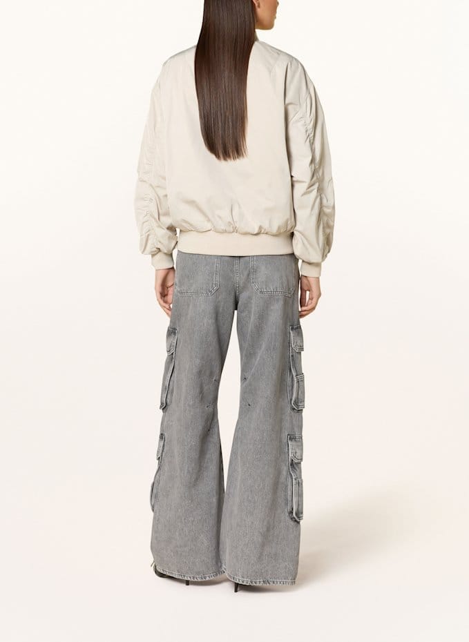 Фото товара1