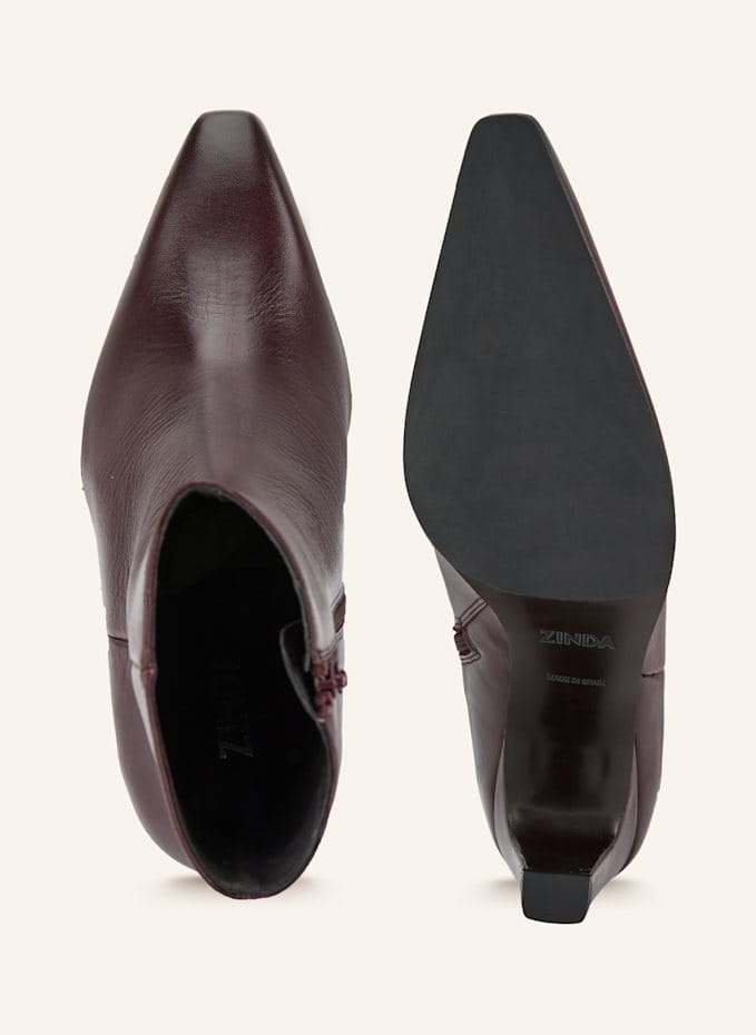 Фото товара1