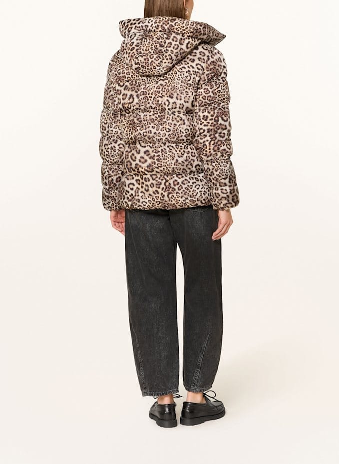 Фото товара1